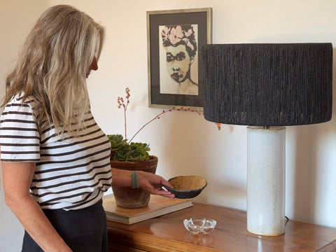 Transforma tu Dormitorio con Luz