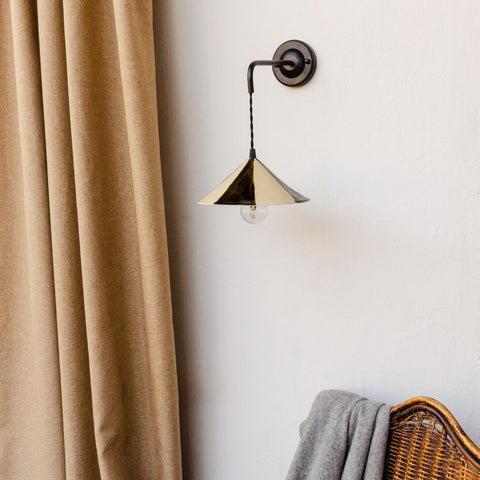 Lámpara Maestrale Rayas