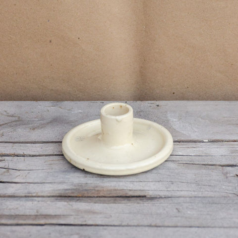 Palmatoria Blanco Mota