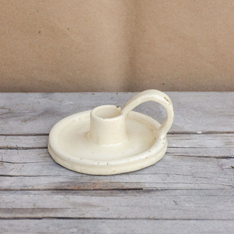 Palmatoria Blanco Mota