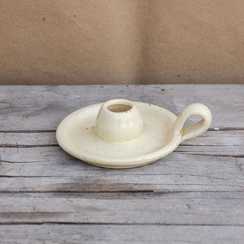 Palmatoria Blanco Mota