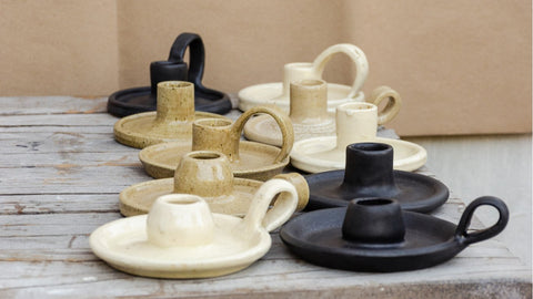 COMPLEMENTOS