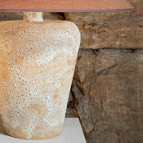 Travesía Sal & Camel