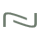 INA CHILE logo
