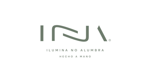 Productos – INA