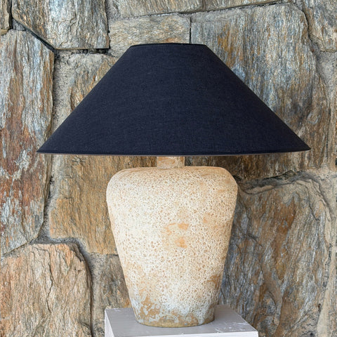 Travesía Sal & Marengo