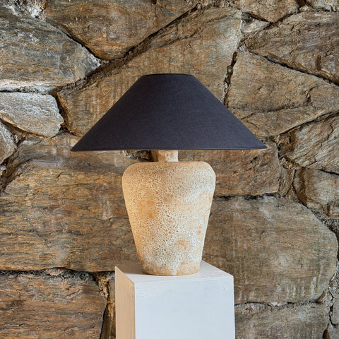 Travesía Sal & Marengo