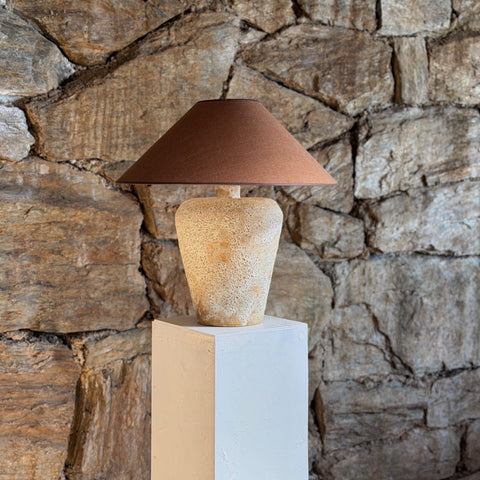 Travesía Sal & Camel