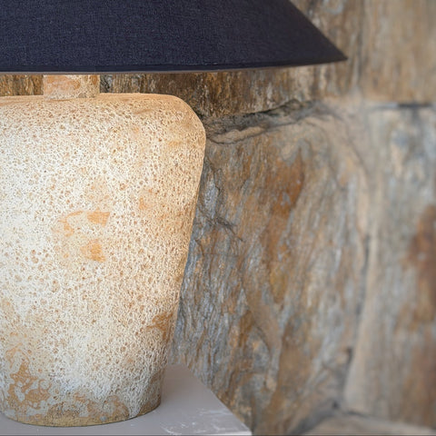 Travesía Sal & Marengo