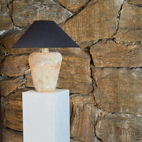 Travesía Sal & Marengo