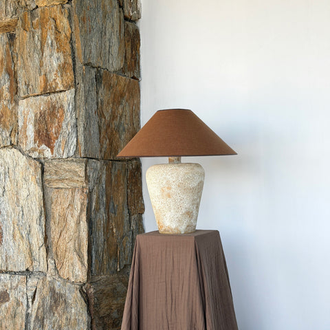 Travesía Sal & Camel