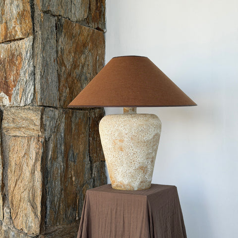 Travesía Sal & Camel